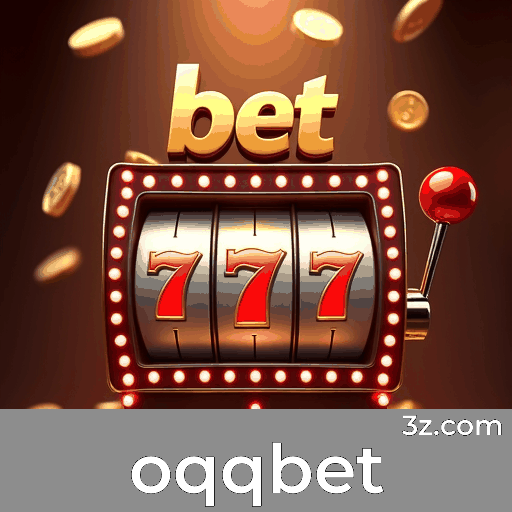 oqqbet