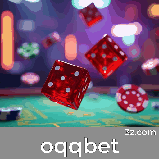 oqqbet