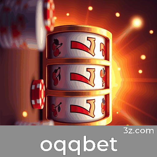 oqqbet