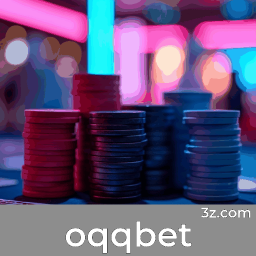 oqqbet