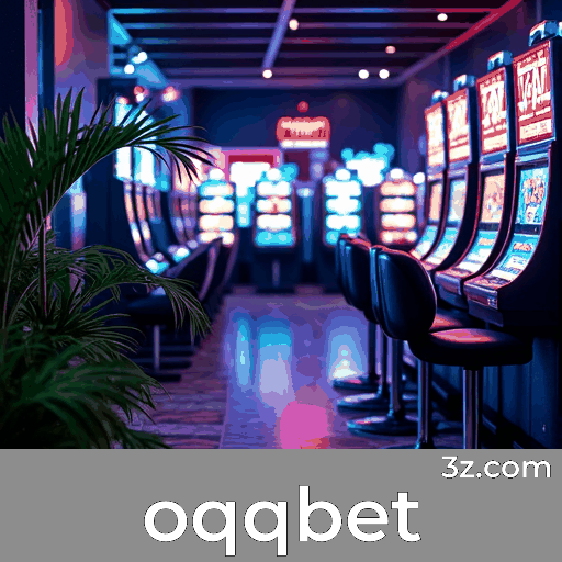 oqqbet