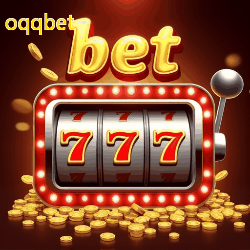 oqqbet - Plataforma confiável para apostas emocionantes e bônus