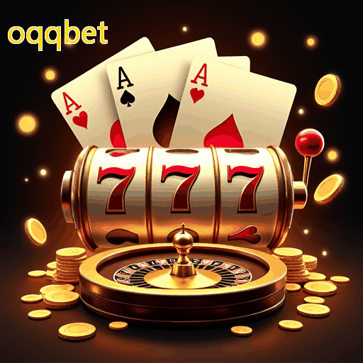 oqqbet - App oqqbet Brasil disponível para download no Google Play