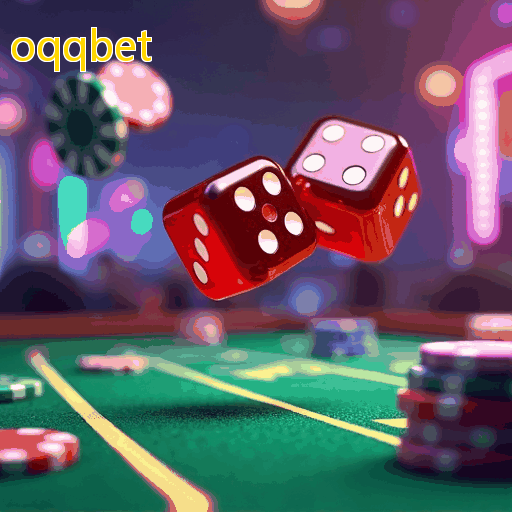 oqqbet - Grande seleção de jogos ao vivo e cassinos online