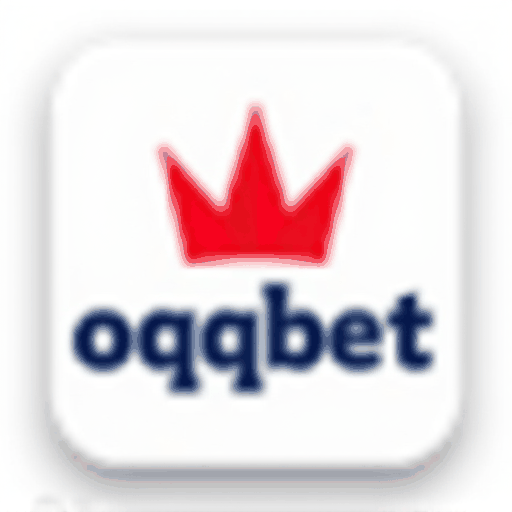 oqqbet Logo
